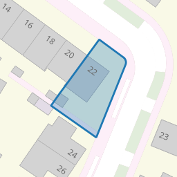 Perceel HHG00-P-12356