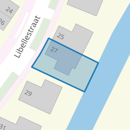 Perceel HHG00-P-12359