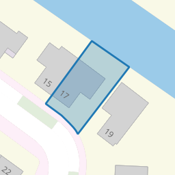 Perceel HHG00-P-12361