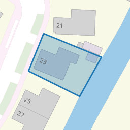 Perceel HHG00-P-12362