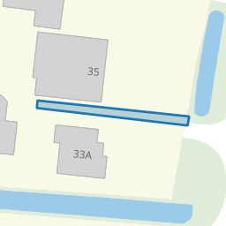 Perceel HHG00-P-12363