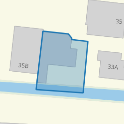 Perceel HHG00-P-12365