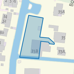 Perceel HHG00-P-12366