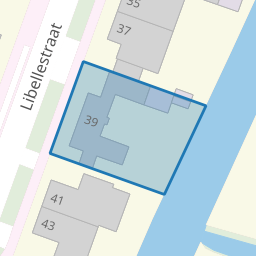 Perceel HHG00-P-12368