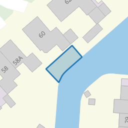 Perceel HHG00-P-12372