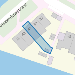 Perceel HHG00-P-12377