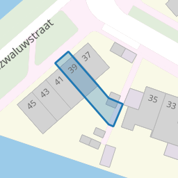 Perceel HHG00-P-12378