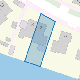 Perceel HHG00-P-12381