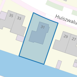 Perceel HHG00-P-12382