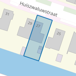 Perceel HHG00-P-12388