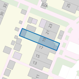 Perceel HHG00-P-1239