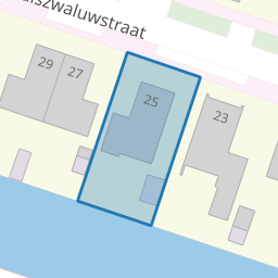 Perceel HHG00-P-12392