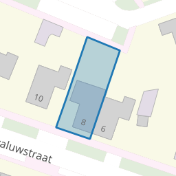 Perceel HHG00-P-12396