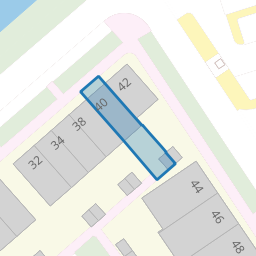 Perceel HHG00-P-12398