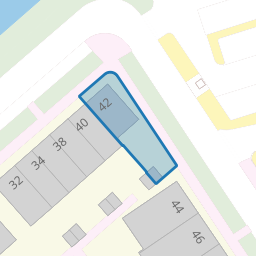 Perceel HHG00-P-12399