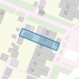 Perceel HHG00-P-1240