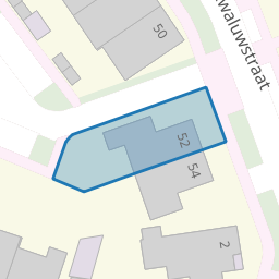 Perceel HHG00-P-12401