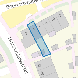 Perceel HHG00-P-12404