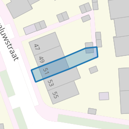 Perceel HHG00-P-12408