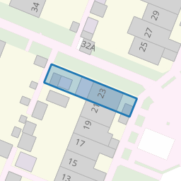 Perceel HHG00-P-1241