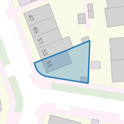 Perceel HHG00-P-12411