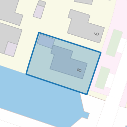 Perceel HHG00-P-12414