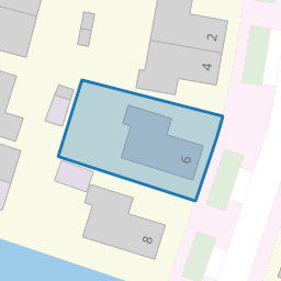 Perceel HHG00-P-12415