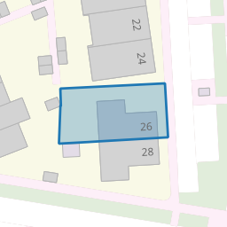 Perceel HHG00-P-12419