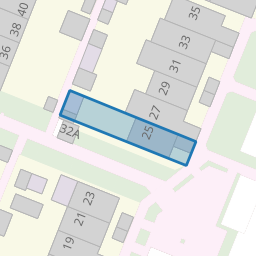 Perceel HHG00-P-1244