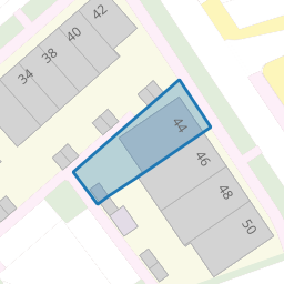 Perceel HHG00-P-12442