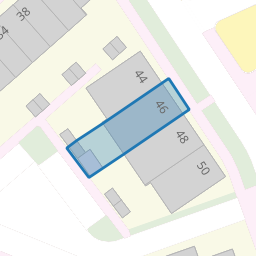 Perceel HHG00-P-12443