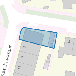 Perceel HHG00-P-12450