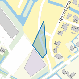 Perceel HHG00-P-12468