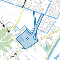 Perceel HHG00-P-12469