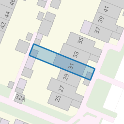 Perceel HHG00-P-1247