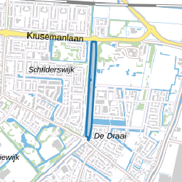 Perceel HHG00-P-12470