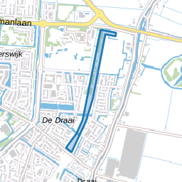 Perceel HHG00-P-12472