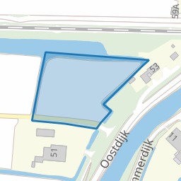 Perceel HHG00-P-12481