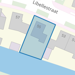 Perceel HHG00-P-12484