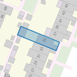 Perceel HHG00-P-1249