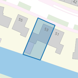 Perceel HHG00-P-12490