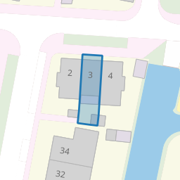 Perceel HHG00-P-12493