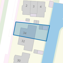 Perceel HHG00-P-12494