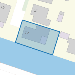 Perceel HHG00-P-12498