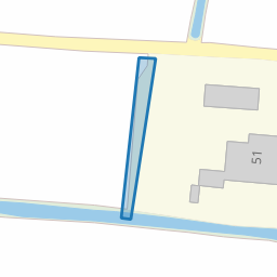 Perceel HHG00-P-12499