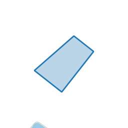 Perceel HHG00-P-12506