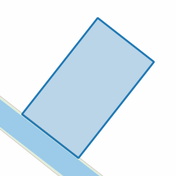 Perceel HHG00-P-12508