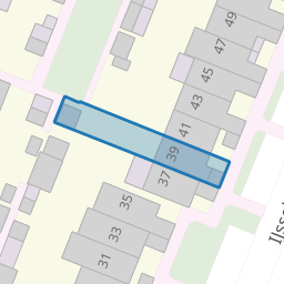 Perceel HHG00-P-1251