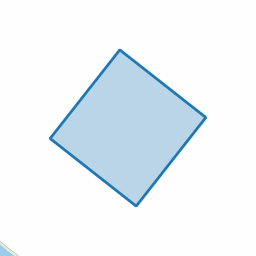 Perceel HHG00-P-12515