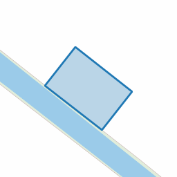 Perceel HHG00-P-12516